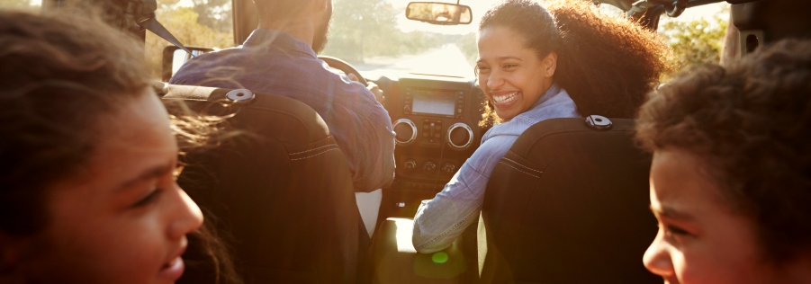 Motor Insurance