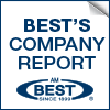 Companyreports_Icon