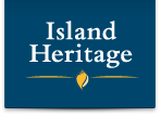 Island Heritage